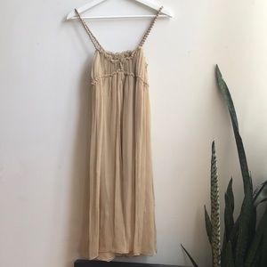 Max Studio Dress